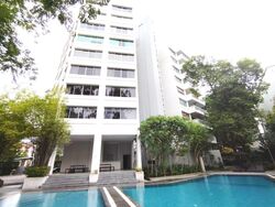 Jervois View (D10), Apartment #454769171